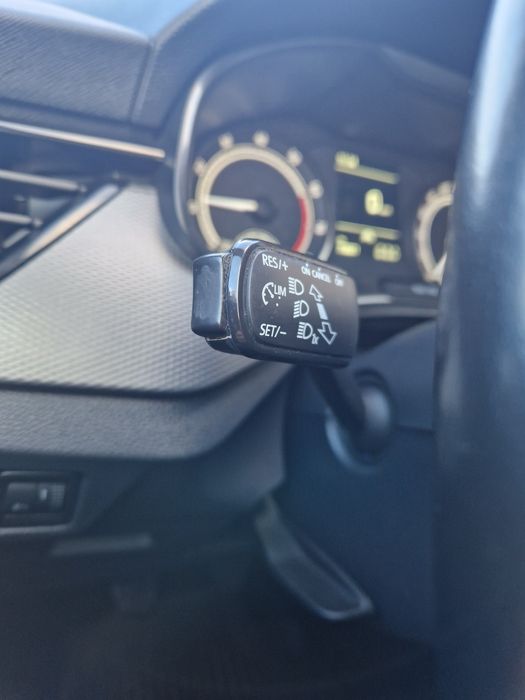 De vanzare skoda kamiq Style