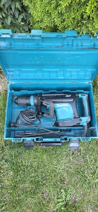 Picamer Makita HR 1213  C