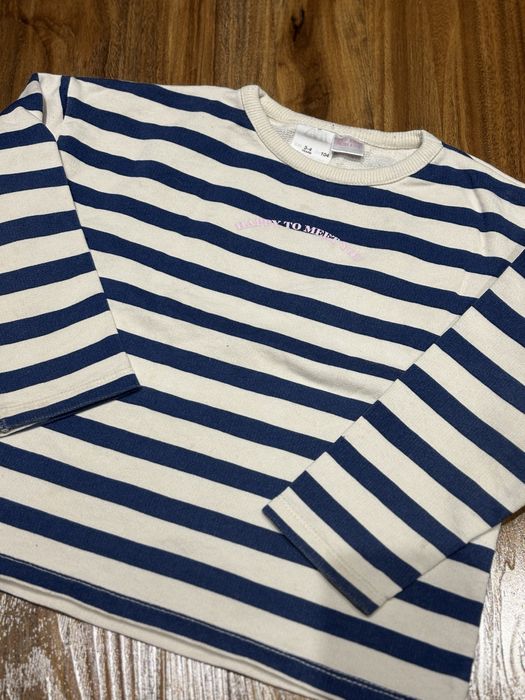 Тостовки Zara детские