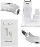 ARTISTRY Dermasonic