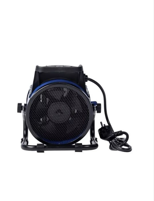 Продам электрообогреватель