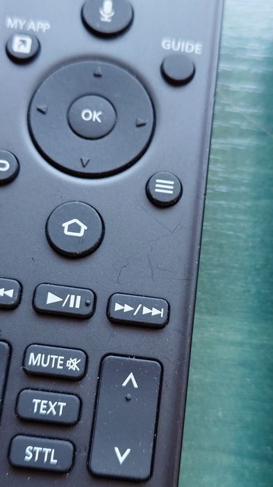 Telecomandă Yamaha, Panasonic, JBL
