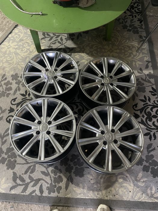 Продам камрики графит R16 или обмен на буфер