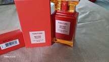 Дамски парфюми TOM FORD