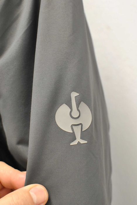 Engelbert Strauss parka marimea XL  (3604)