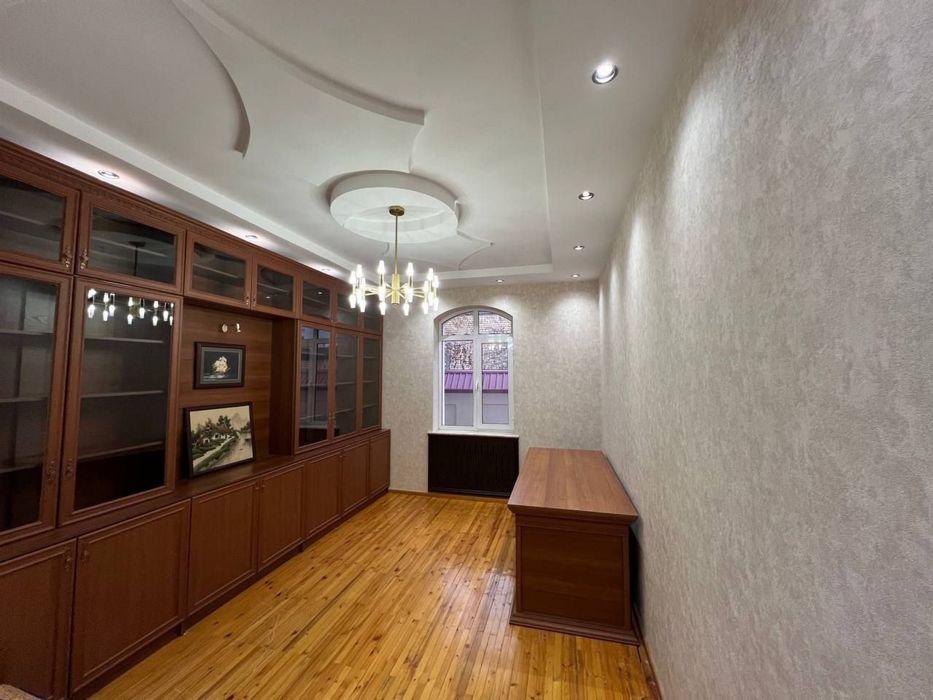 Срочно сдается участок.