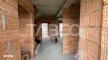 Casa individuala 127 mpu  5 camere  de vanzare curte 500 mp carport