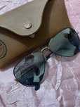 Слънчеви очила Rayban оригинали