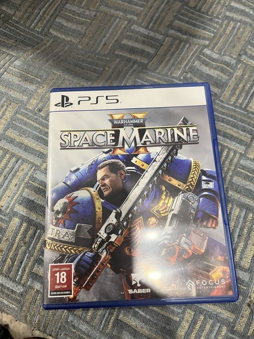 Продам или обмен