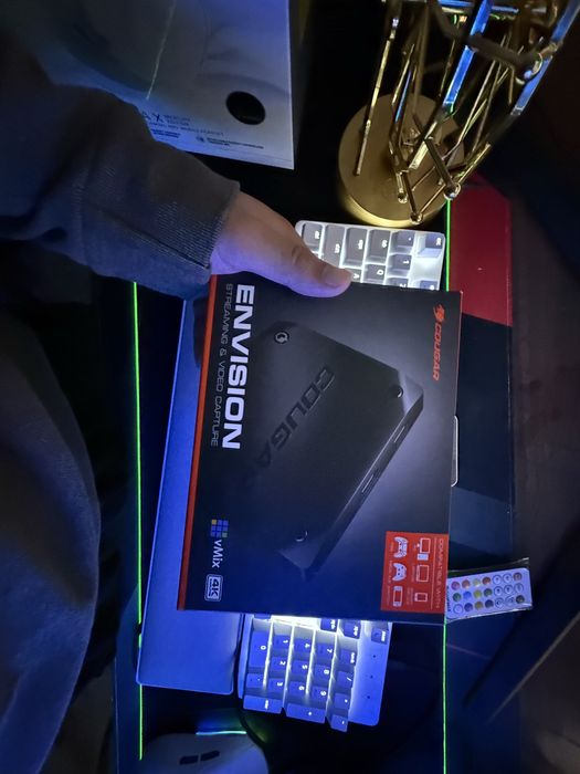 Kompyuter sotiladi yangi oganilardan ancha yaxshi narx