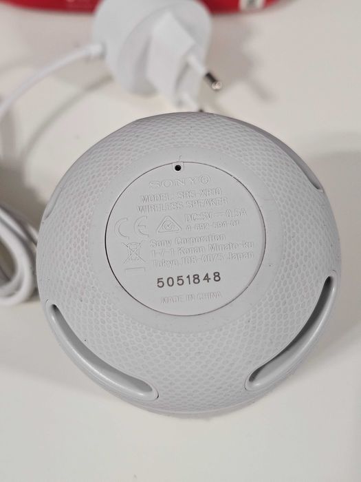 Boxa Smart Amazon Alexa Echo Dot Google Home mini Sony Samsung