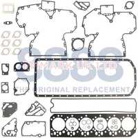 Set complet garnituri motor John Deere 6068