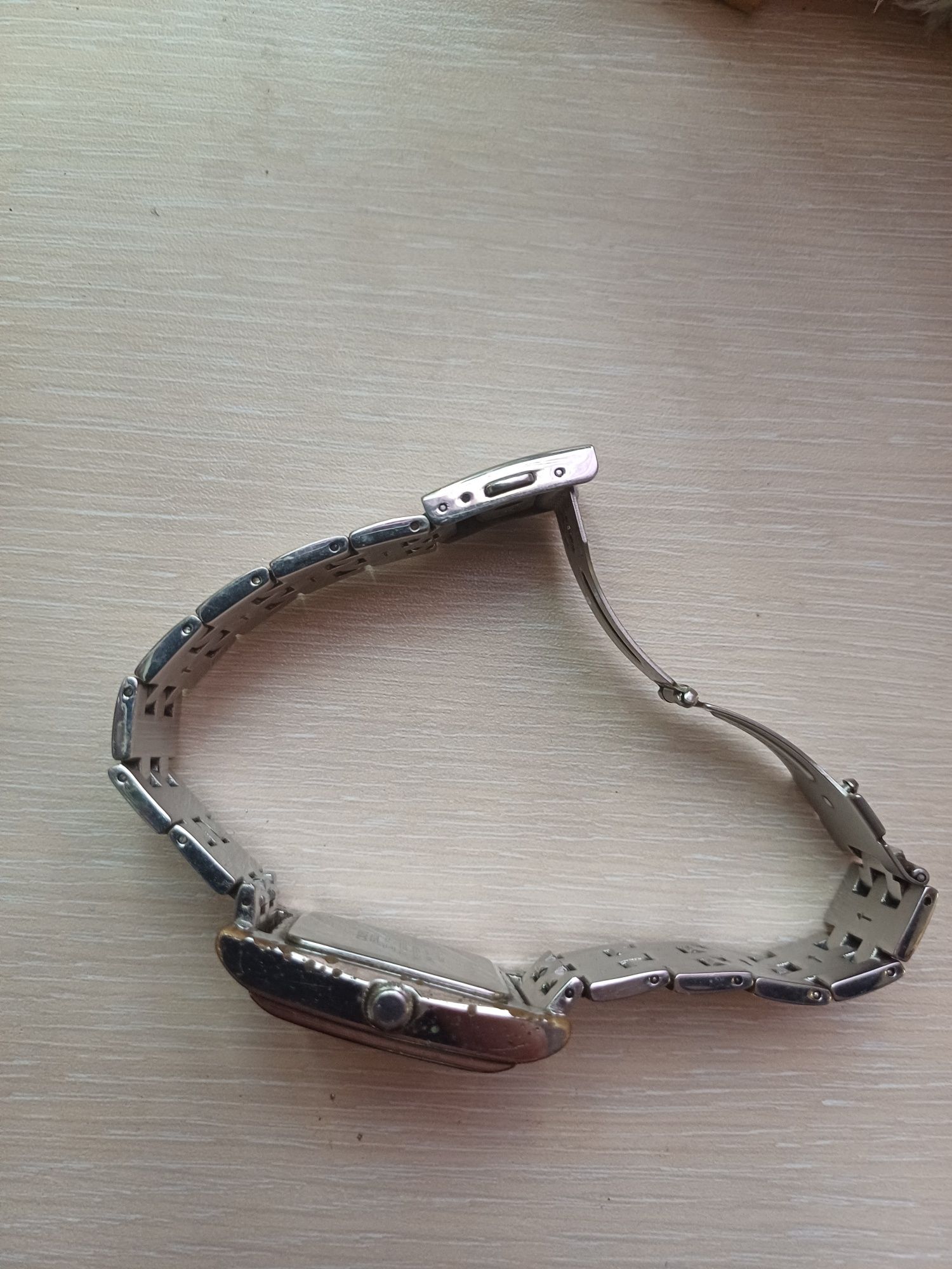 Мъжки часовник Casio