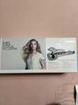 ondulator babyliss