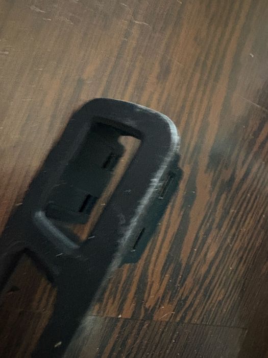 Продават се Части за Audi A8 d3