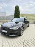 Audi A6 313 CP biTDI 195.000 KM