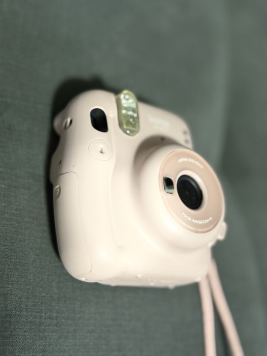 Fujifilm Instax 11 mini