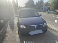 Dacia Logan 1.4 MPI