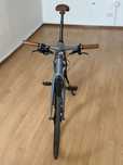 Canyon commuter 8.0