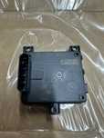 Radar distronic skoda vw audi.cod:5wa907550