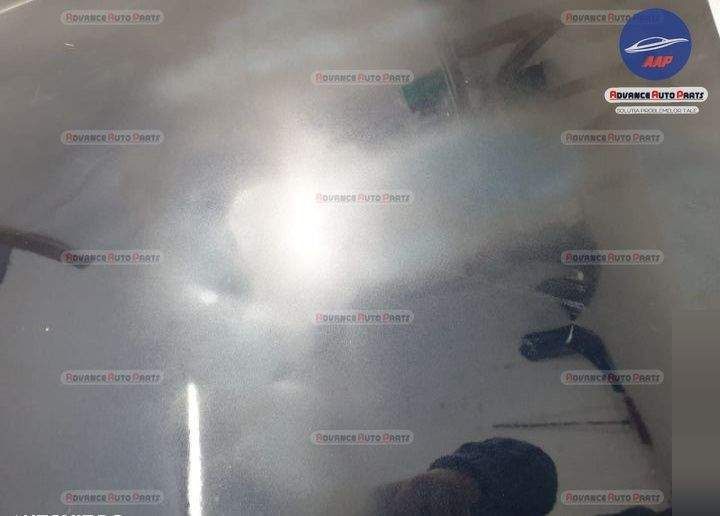 Capota originala Mazda  CX-5  2  [2017 - 2020]