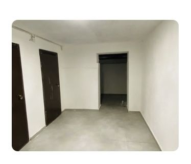 Кладовка 11.4 кв.м. в Жк «Рио-де-Жанейро-1»