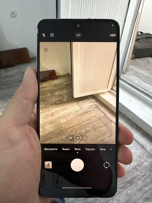 Срочно продам Redmi Note 12 6+6/128 gen