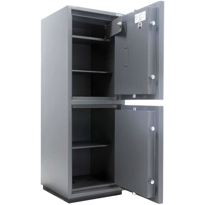 Сейф Valberg КВАРЦИТ 120Т/2 EL