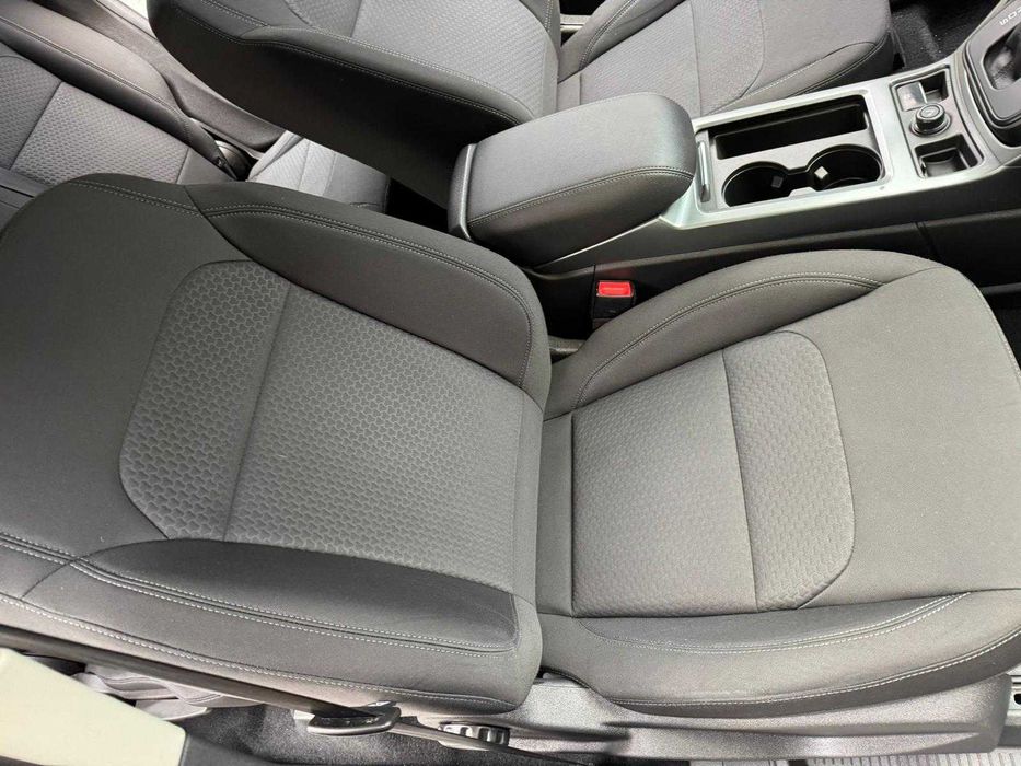Ford Kuga MCA 1.5 EcoBoost 182 CP S/S -- Automata / 6