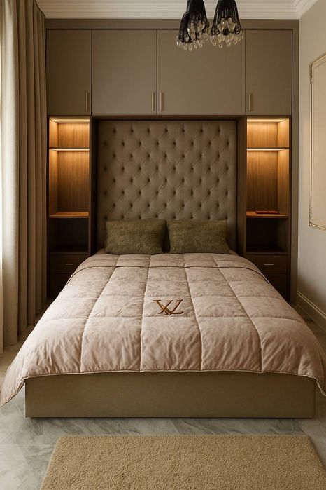 Сдается квартира!