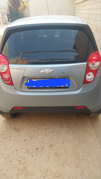 Мошина сотилади холати зур катта матор