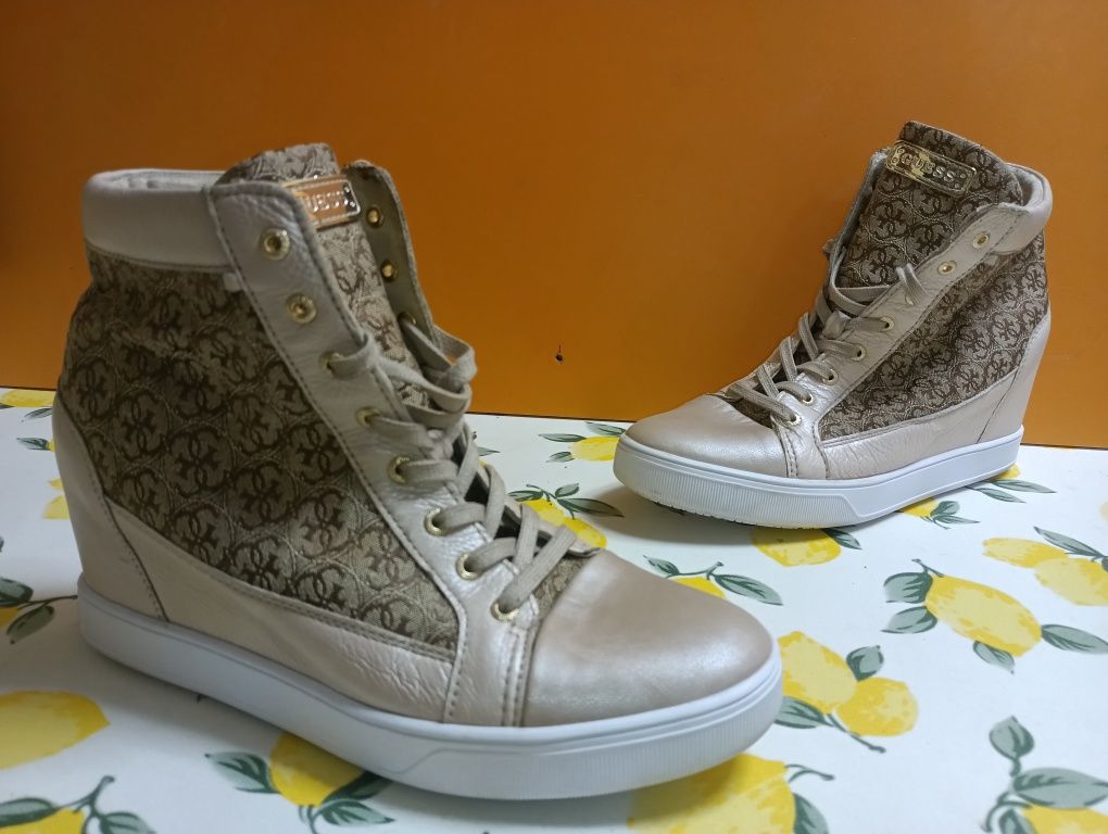 Guess Fiore N 41 - 32 лв