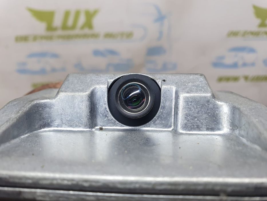 Camera parbriz 99210-aa000 Hyundai Elantra CN7 [2021 - 2023] 1.6 benz