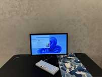 игровой компьютер 85к
