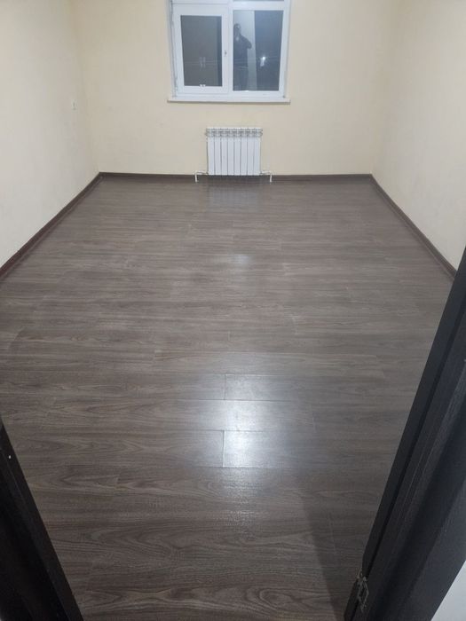 7-mik.nda 3 xona uy ijaraga beriladi