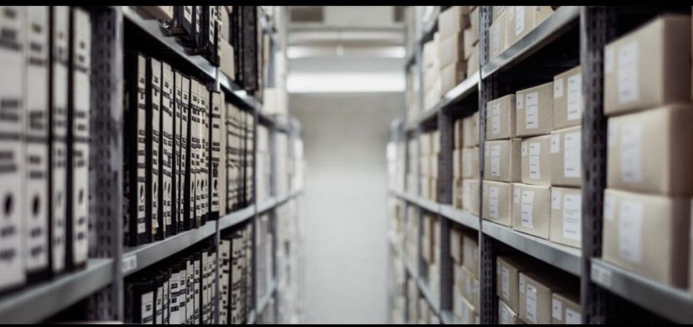 Отапливаемое помещение в городе  (под склад и тд)