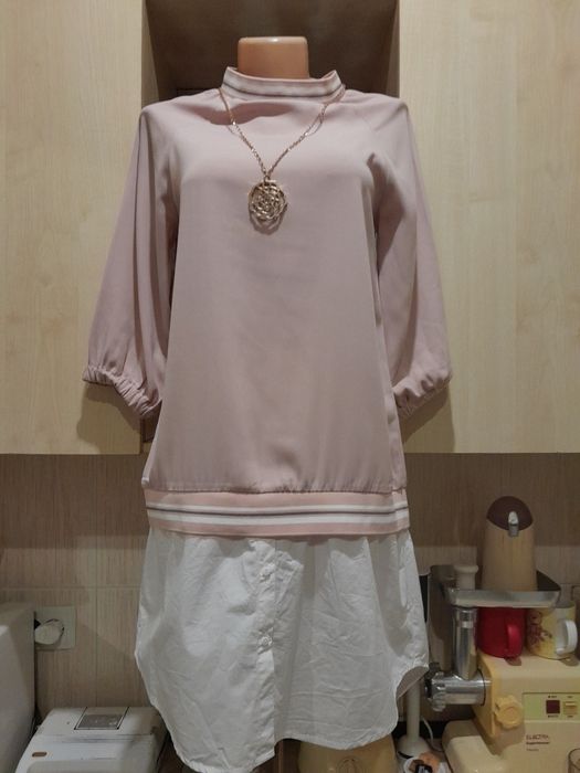 Кофточки женские