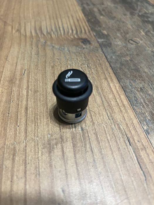 Запалка VAG (1J09193079B9)