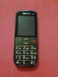Telefon seniori MaxCom