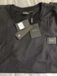 Tricou premium D&G,marime.6xl