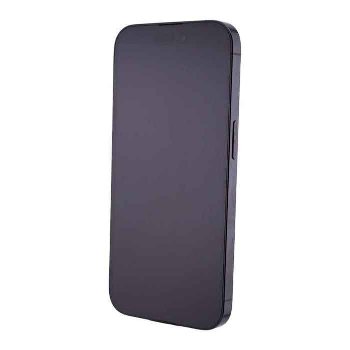 iPhone 14 Pro 128GB / 256GB / 512GB Space Black | TrueGSM