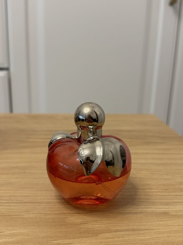 Nina Ricci -Nina - 30ml