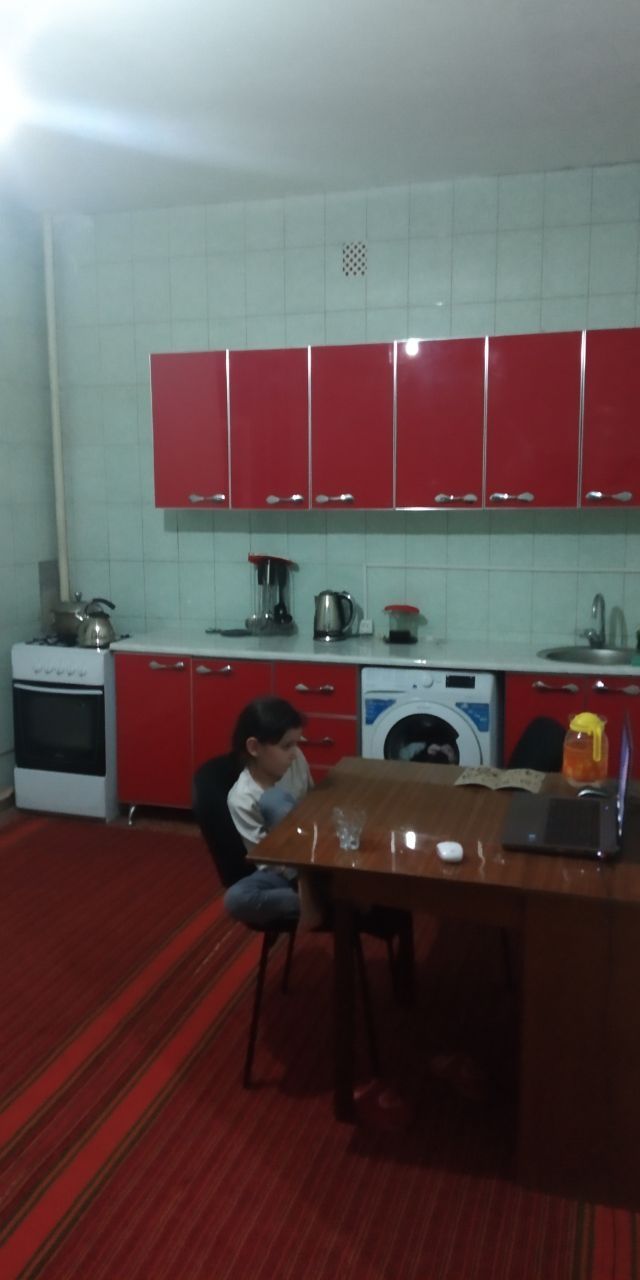 Вся мебель (Распродажа)