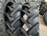 Cauciucuri noi 13.6-24 Anvelope OZKA 10PLY livrare rapdia cu