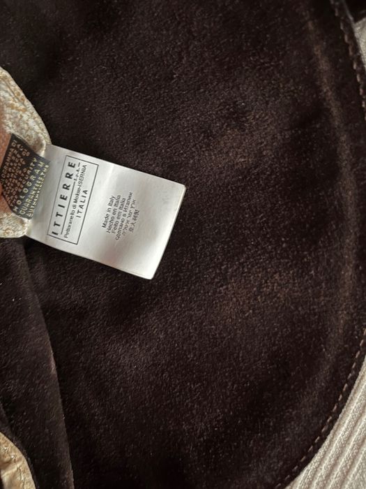 Just Cavalli дамска чанта