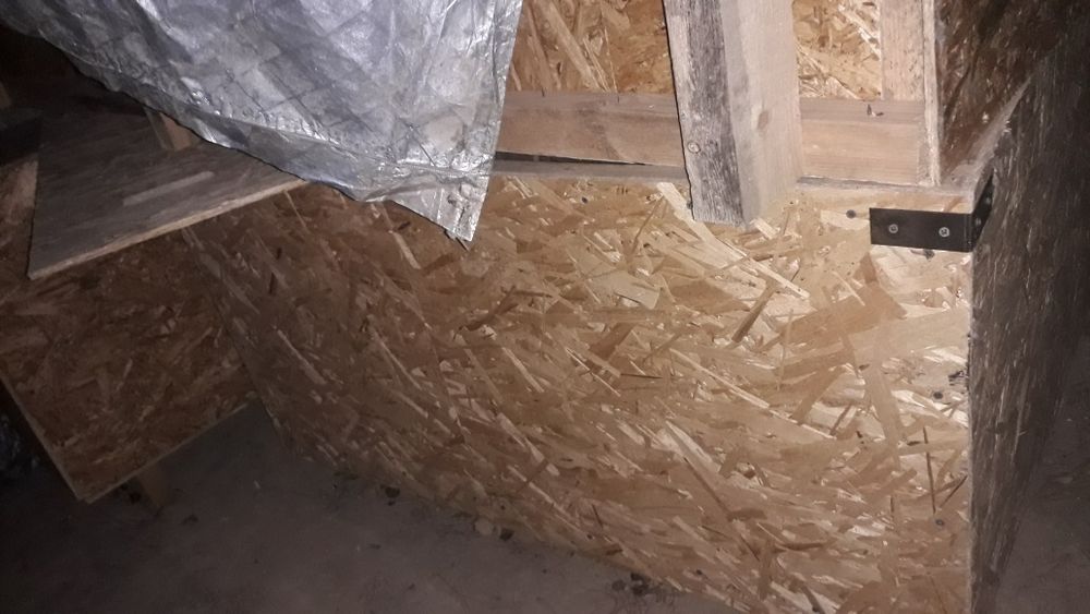 Tapchan karobkalar xar xil razmerdasotiladi