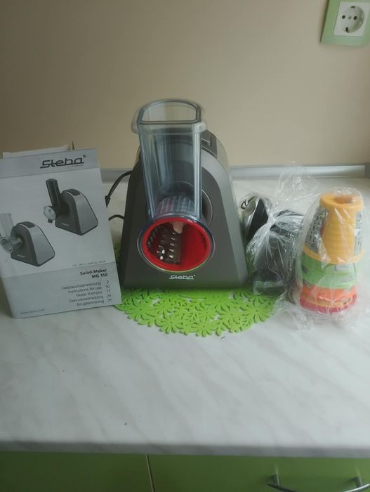 Рендета различни модели