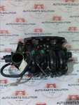 galerie admisie 1.4 b fiat linea an fabr.2008