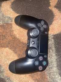 Контролер/Джойстик DualShock 4 PlayStation 4 (PS4)