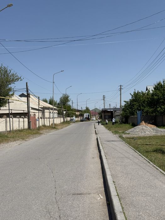 Сдается помещение в аренду